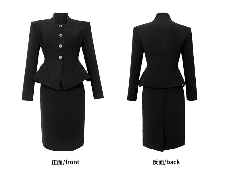 2024新品 通勤OL 上下セット ドレス パーティー キャバ 大人 同窓会 披露宴 卒業式 結婚式 演奏会 ウェディング 二次会 メガ割 2024新品 通勤OL 上下セット ドレス パーティー キャバ 大人 同窓会 披露宴 卒業式 結婚式 演奏会 ウェディング 二次会 メガ割