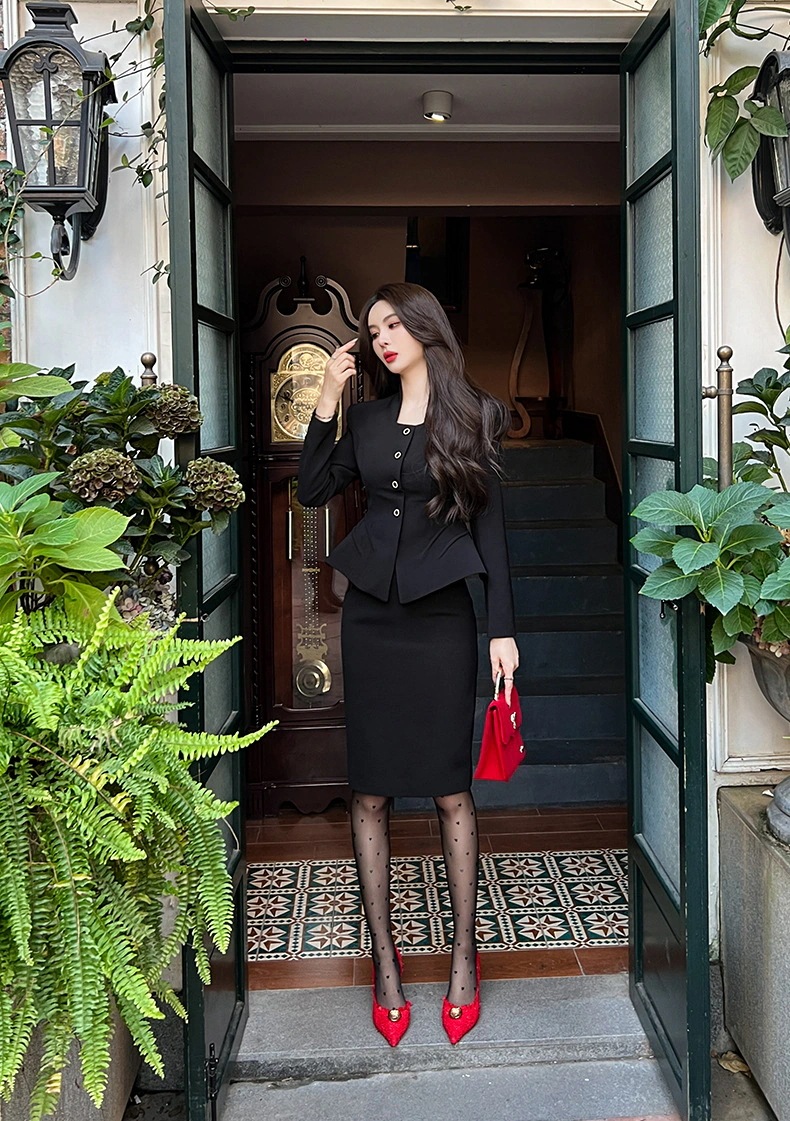 2024新品 通勤OL 上下セット ドレス パーティー キャバ 大人 同窓会 披露宴 卒業式 結婚式 演奏会 ウェディング 二次会 メガ割 2024新品 通勤OL 上下セット ドレス パーティー キャバ 大人 同窓会 披露宴 卒業式 結婚式 演奏会 ウェディング 二次会 メガ割