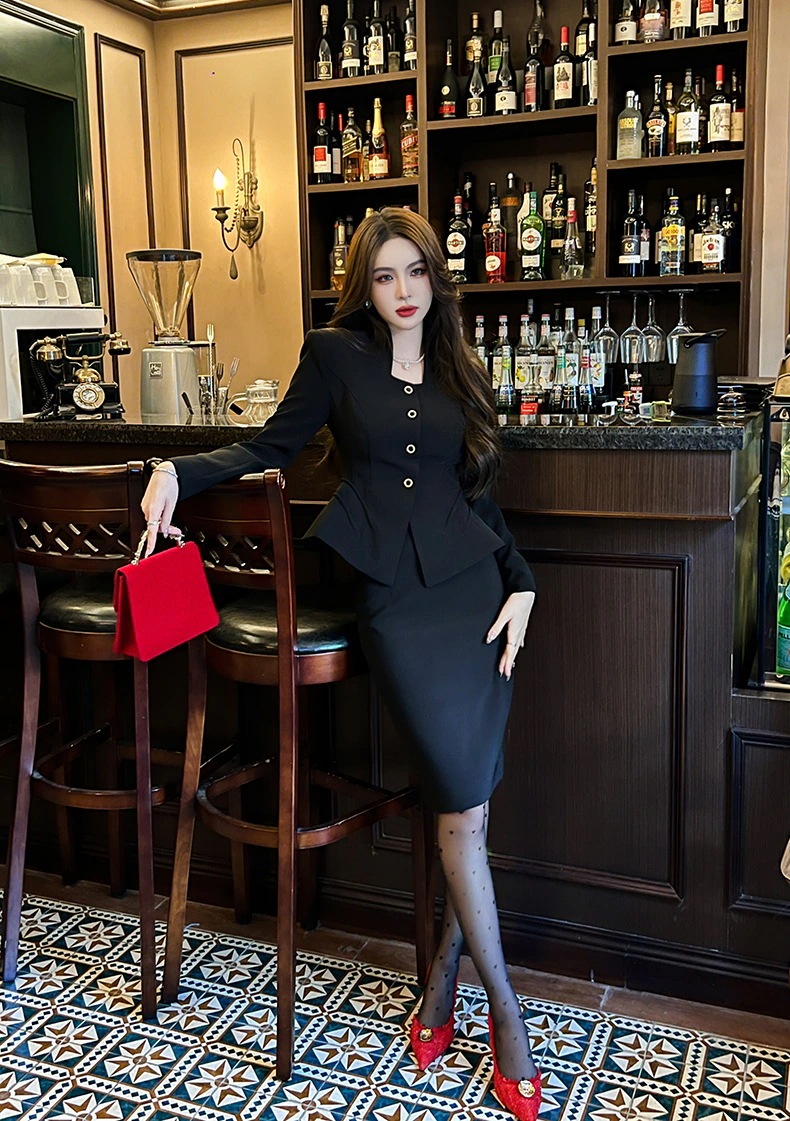 2024新品 通勤OL 上下セット ドレス パーティー キャバ 大人 同窓会 披露宴 卒業式 結婚式 演奏会 ウェディング 二次会 メガ割 2024新品 通勤OL 上下セット ドレス パーティー キャバ 大人 同窓会 披露宴 卒業式 結婚式 演奏会 ウェディング 二次会 メガ割