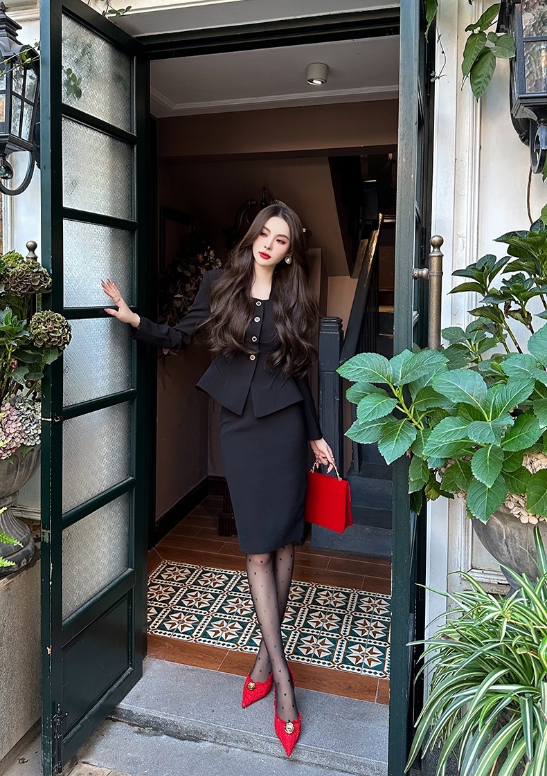 2024新品 通勤OL 上下セット ドレス パーティー キャバ 大人 同窓会 披露宴 卒業式 結婚式 演奏会 ウェディング 二次会 メガ割 2024新品 通勤OL 上下セット ドレス パーティー キャバ 大人 同窓会 披露宴 卒業式 結婚式 演奏会 ウェディング 二次会 メガ割