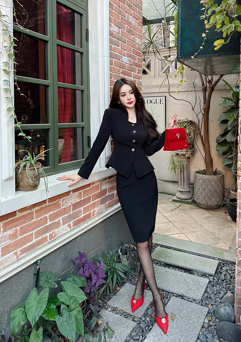 2024新品 通勤OL 上下セット ドレス パーティー キャバ 大人 同窓会 披露宴 卒業式 結婚式 演奏会 ウェディング 二次会 メガ割 2024新品 通勤OL 上下セット ドレス パーティー キャバ 大人 同窓会 披露宴 卒業式 結婚式 演奏会 ウェディング 二次会 メガ割