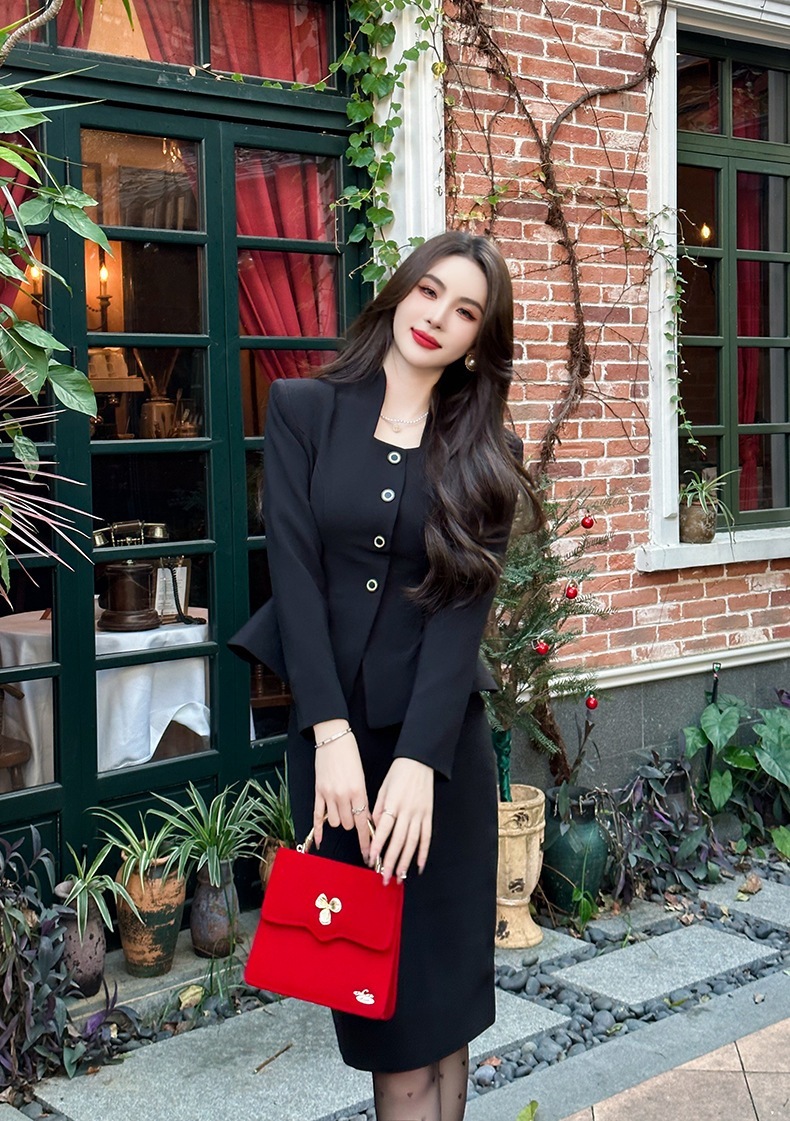 2024新品 通勤OL 上下セット ドレス パーティー キャバ 大人 同窓会 披露宴 卒業式 結婚式 演奏会 ウェディング 二次会 メガ割 2024新品 通勤OL 上下セット ドレス パーティー キャバ 大人 同窓会 披露宴 卒業式 結婚式 演奏会 ウェディング 二次会 メガ割