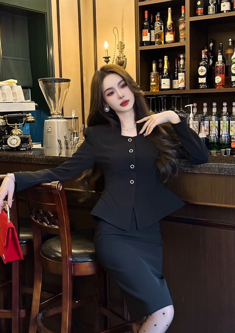 2024新品 通勤OL 上下セット ドレス パーティー キャバ 大人 同窓会 披露宴 卒業式 結婚式 演奏会 ウェディング 二次会 メガ割 2024新品 通勤OL 上下セット ドレス パーティー キャバ 大人 同窓会 披露宴 卒業式 結婚式 演奏会 ウェディング 二次会 メガ割