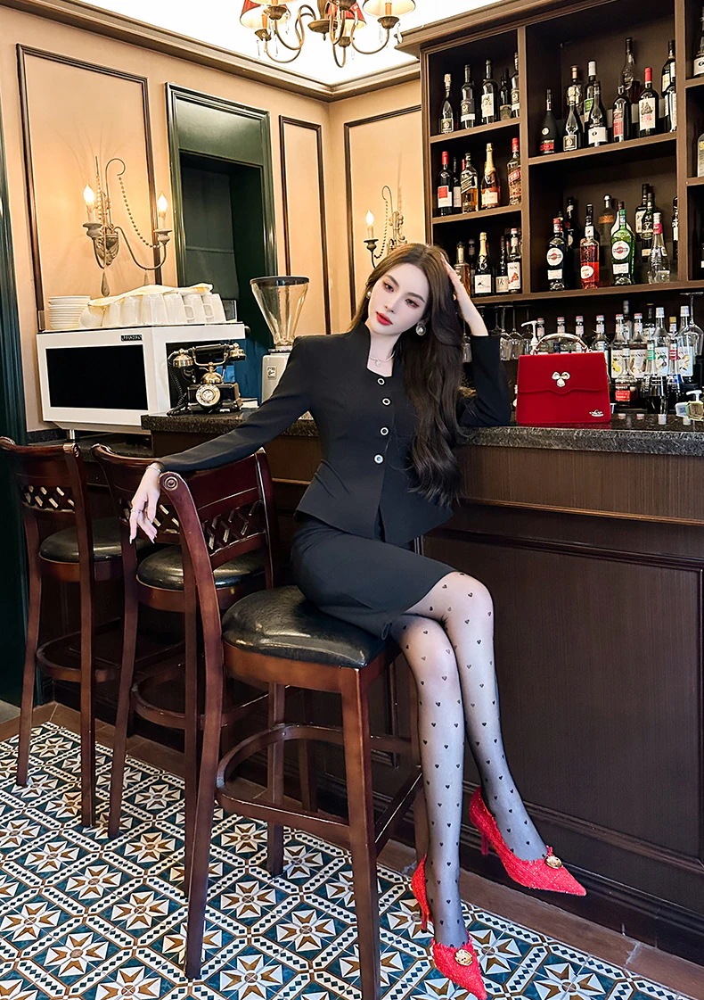 2024新品 通勤OL 上下セット ドレス パーティー キャバ 大人 同窓会 披露宴 卒業式 結婚式 演奏会 ウェディング 二次会 メガ割 2024新品 通勤OL 上下セット ドレス パーティー キャバ 大人 同窓会 披露宴 卒業式 結婚式 演奏会 ウェディング 二次会 メガ割