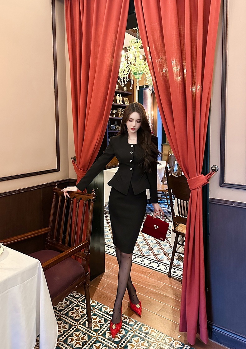 2024新品 通勤OL 上下セット ドレス パーティー キャバ 大人 同窓会 披露宴 卒業式 結婚式 演奏会 ウェディング 二次会 メガ割 2024新品 通勤OL 上下セット ドレス パーティー キャバ 大人 同窓会 披露宴 卒業式 結婚式 演奏会 ウェディング 二次会 メガ割