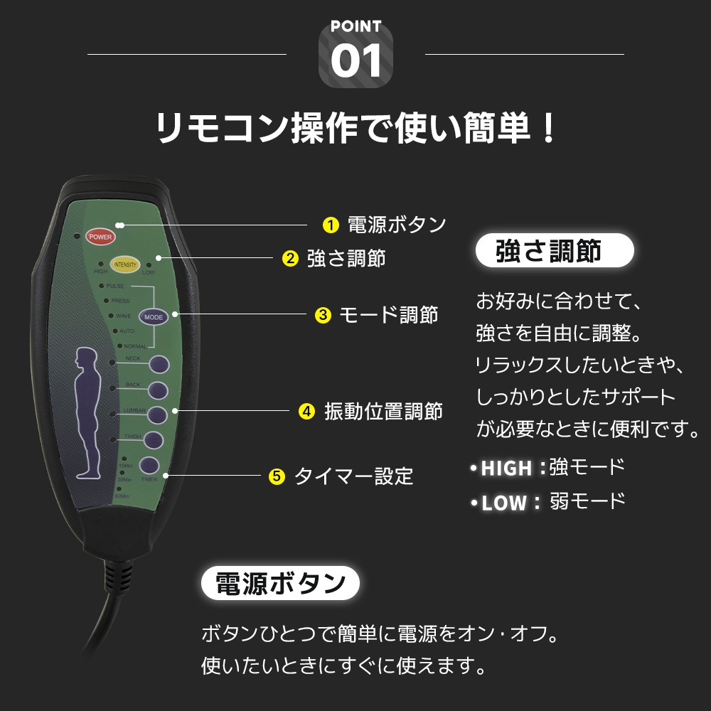 【国内即発送】リクライニングソファー 電動 リクライニングソファ 振動機能付き オットマン一体型 1人掛け USBポート付き 電動ソファ モーションソファー 耐圧分散 電動ソファー スマホ充電可 リク