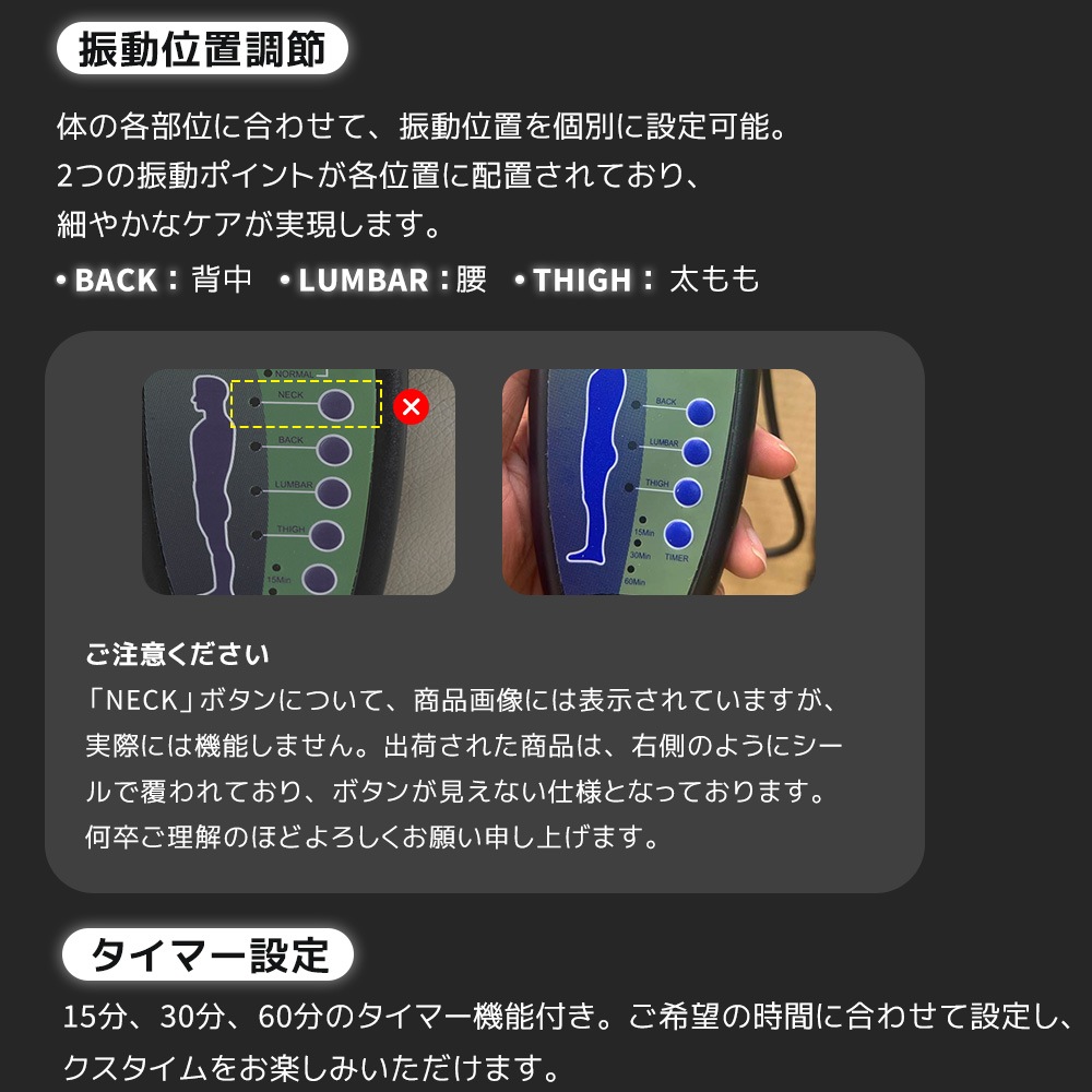 【国内即発送】リクライニングソファー 電動 リクライニングソファ 振動機能付き オットマン一体型 1人掛け USBポート付き 電動ソファ モーションソファー 耐圧分散 電動ソファー スマホ充電可 リク