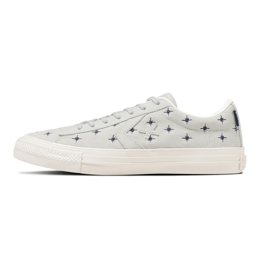 PRORIDE SK BoTT OX+ ICE BLUE メンズ スニーカー PRORIDE SK BoTT OX+ ICE BLUE メンズ スニーカー