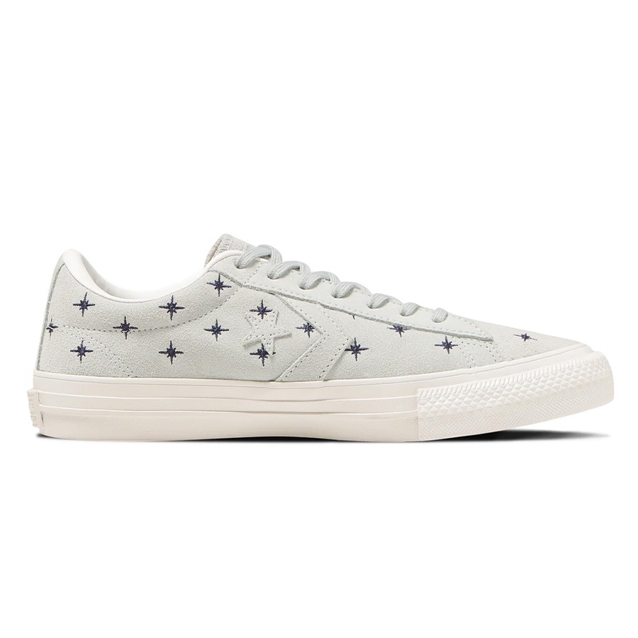 PRORIDE SK BoTT OX+ ICE BLUE メンズ スニーカー PRORIDE SK BoTT OX+ ICE BLUE メンズ スニーカー