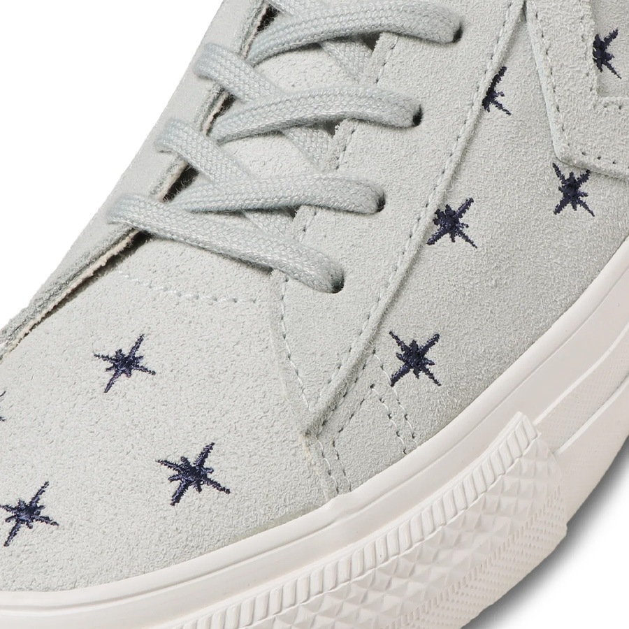 PRORIDE SK BoTT OX+ ICE BLUE メンズ スニーカー PRORIDE SK BoTT OX+ ICE BLUE メンズ スニーカー