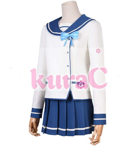 再入荷 俺を好きなのはお前だけかよ あ レディース服 秋野 桜 お得特価 Wcsw Org