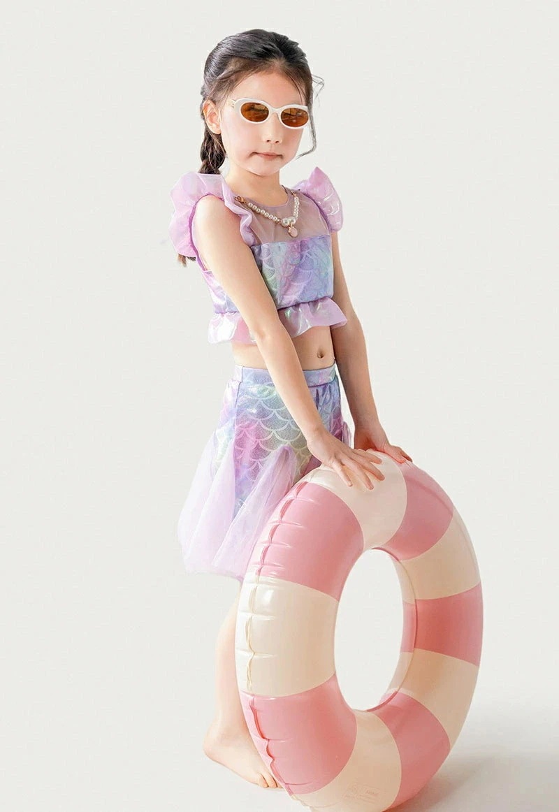 女の子 水着 人魚風 衣装 水着 セパレート 点 キッズ 人魚姫 子ども 水着 女の子 衣装 人魚姫 水着 上下別セット プール 水遊び コスプレ 衣装 ベビー 可愛い みずぎ 撮影用 プレゼント 女の子 水着 人魚風 衣装 水着 セパレート 点 キッズ 人魚姫 子ども 水着 女の子 衣装 人魚姫 水着 上下別セット プール 水遊び コスプレ 衣装 ベビー 可愛い みずぎ 撮影用 プレゼント