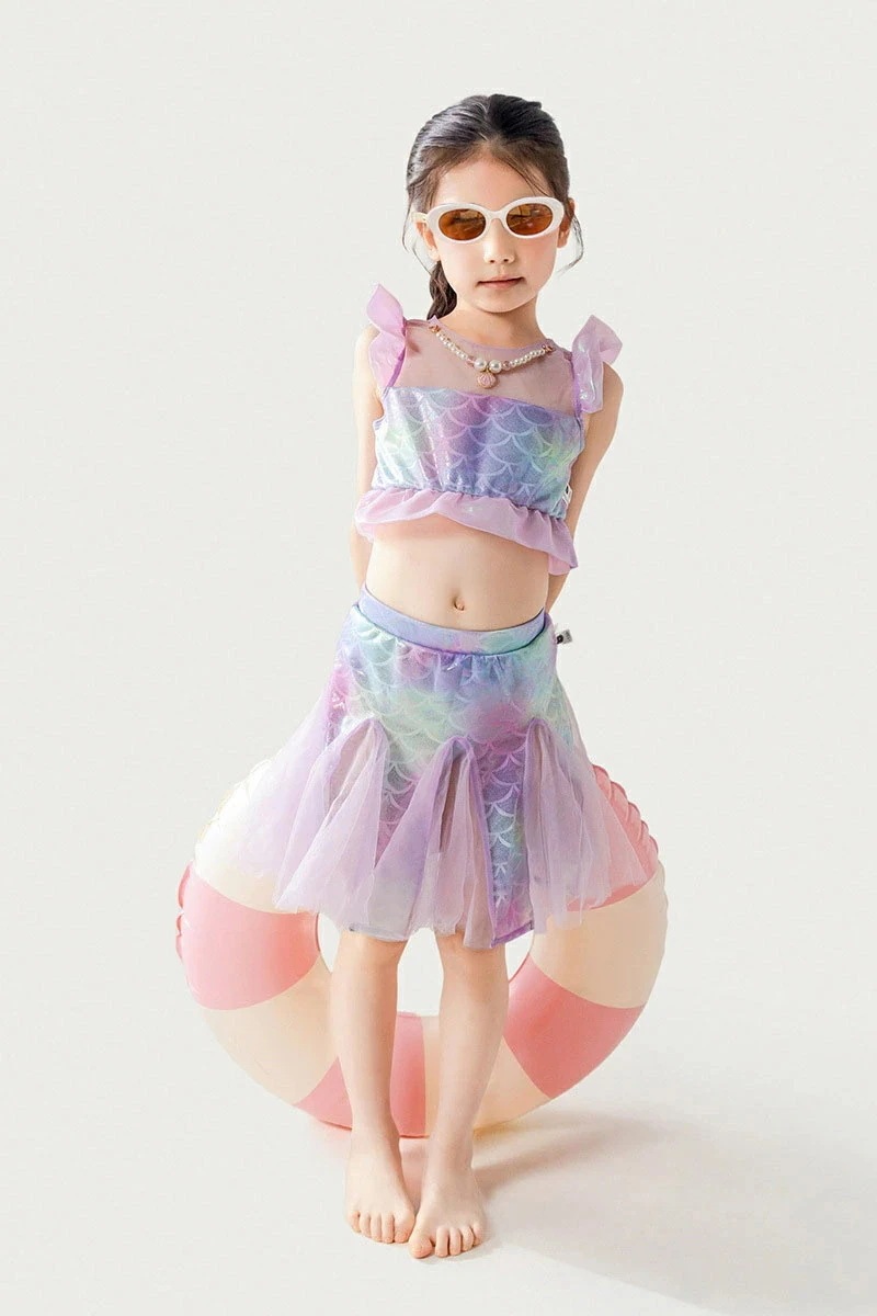 女の子 水着 人魚風 衣装 水着 セパレート 点 キッズ 人魚姫 子ども 水着 女の子 衣装 人魚姫 水着 上下別セット プール 水遊び コスプレ 衣装 ベビー 可愛い みずぎ 撮影用 プレゼント 女の子 水着 人魚風 衣装 水着 セパレート 点 キッズ 人魚姫 子ども 水着 女の子 衣装 人魚姫 水着 上下別セット プール 水遊び コスプレ 衣装 ベビー 可愛い みずぎ 撮影用 プレゼント