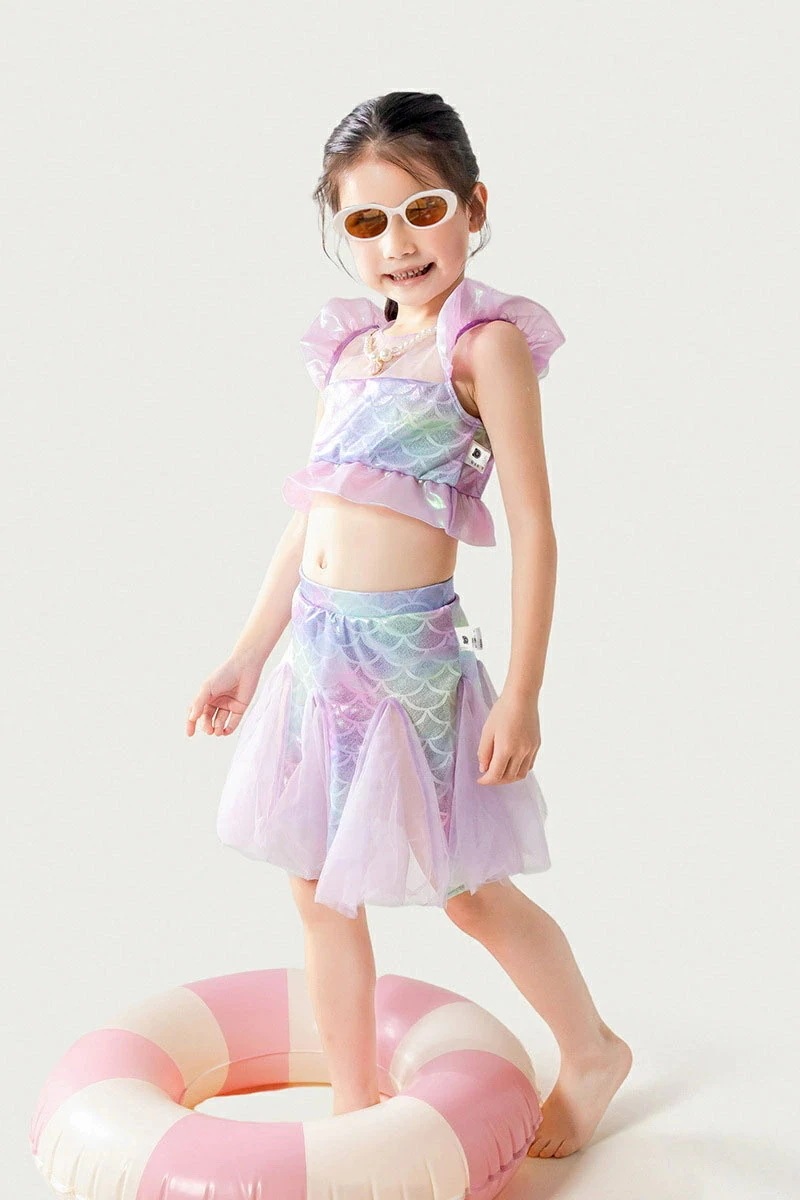 女の子 水着 人魚風 衣装 水着 セパレート 点 キッズ 人魚姫 子ども 水着 女の子 衣装 人魚姫 水着 上下別セット プール 水遊び コスプレ 衣装 ベビー 可愛い みずぎ 撮影用 プレゼント 女の子 水着 人魚風 衣装 水着 セパレート 点 キッズ 人魚姫 子ども 水着 女の子 衣装 人魚姫 水着 上下別セット プール 水遊び コスプレ 衣装 ベビー 可愛い みずぎ 撮影用 プレゼント