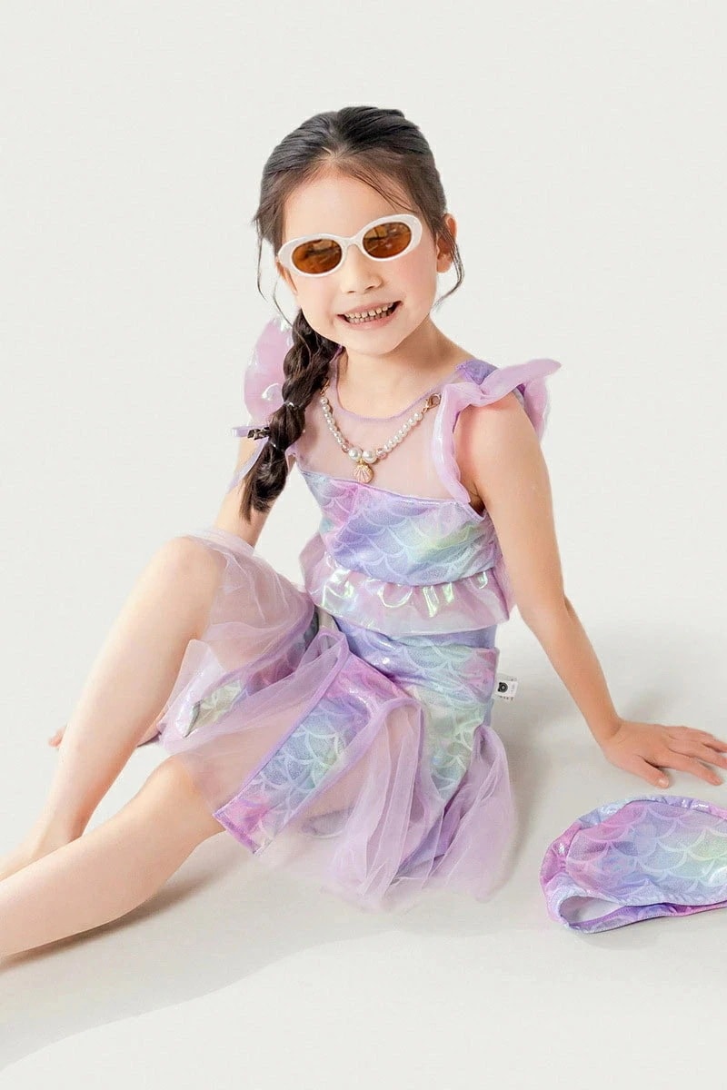 女の子 水着 人魚風 衣装 水着 セパレート 点 キッズ 人魚姫 子ども 水着 女の子 衣装 人魚姫 水着 上下別セット プール 水遊び コスプレ 衣装 ベビー 可愛い みずぎ 撮影用 プレゼント 女の子 水着 人魚風 衣装 水着 セパレート 点 キッズ 人魚姫 子ども 水着 女の子 衣装 人魚姫 水着 上下別セット プール 水遊び コスプレ 衣装 ベビー 可愛い みずぎ 撮影用 プレゼント