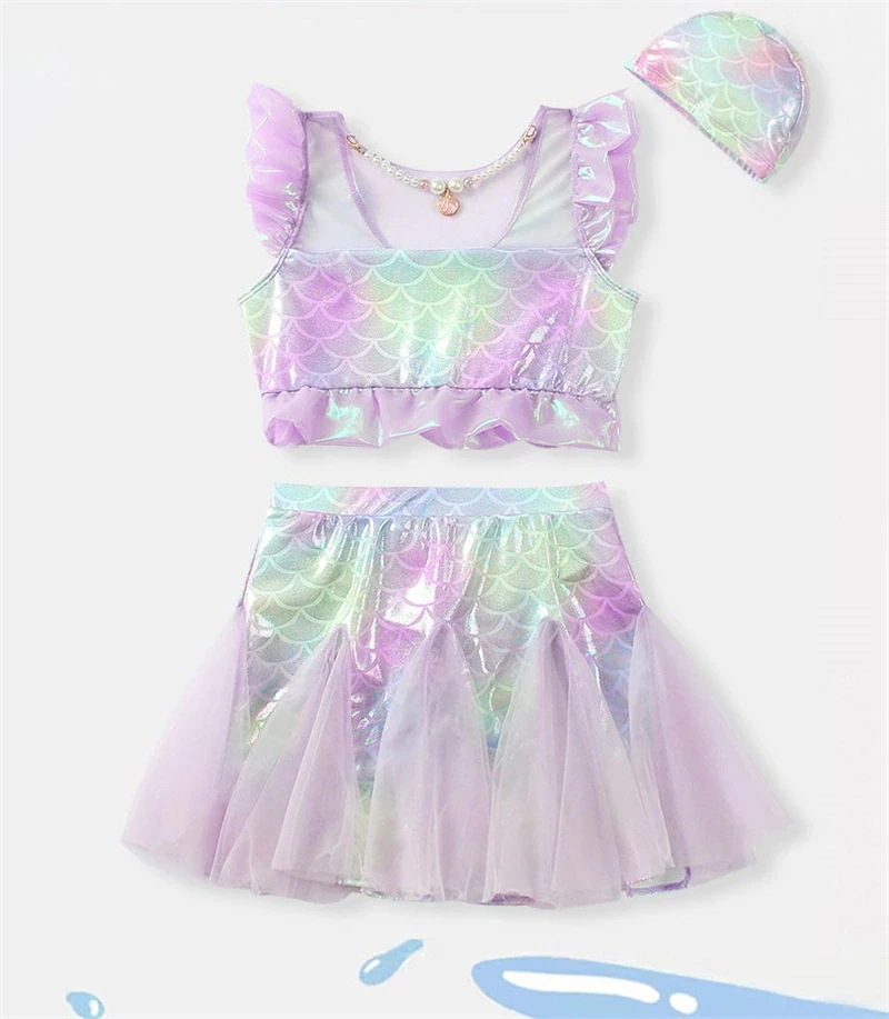 女の子 水着 人魚風 衣装 水着 セパレート 点 キッズ 人魚姫 子ども 水着 女の子 衣装 人魚姫 水着 上下別セット プール 水遊び コスプレ 衣装 ベビー 可愛い みずぎ 撮影用 プレゼント 女の子 水着 人魚風 衣装 水着 セパレート 点 キッズ 人魚姫 子ども 水着 女の子 衣装 人魚姫 水着 上下別セット プール 水遊び コスプレ 衣装 ベビー 可愛い みずぎ 撮影用 プレゼント