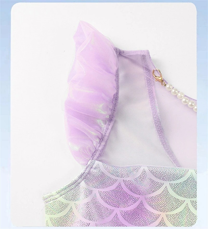 女の子 水着 人魚風 衣装 水着 セパレート 点 キッズ 人魚姫 子ども 水着 女の子 衣装 人魚姫 水着 上下別セット プール 水遊び コスプレ 衣装 ベビー 可愛い みずぎ 撮影用 プレゼント 女の子 水着 人魚風 衣装 水着 セパレート 点 キッズ 人魚姫 子ども 水着 女の子 衣装 人魚姫 水着 上下別セット プール 水遊び コスプレ 衣装 ベビー 可愛い みずぎ 撮影用 プレゼント