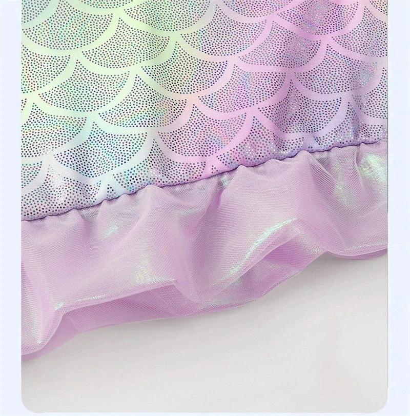 女の子 水着 人魚風 衣装 水着 セパレート 点 キッズ 人魚姫 子ども 水着 女の子 衣装 人魚姫 水着 上下別セット プール 水遊び コスプレ 衣装 ベビー 可愛い みずぎ 撮影用 プレゼント 女の子 水着 人魚風 衣装 水着 セパレート 点 キッズ 人魚姫 子ども 水着 女の子 衣装 人魚姫 水着 上下別セット プール 水遊び コスプレ 衣装 ベビー 可愛い みずぎ 撮影用 プレゼント