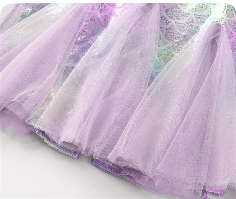 女の子 水着 人魚風 衣装 水着 セパレート 点 キッズ 人魚姫 子ども 水着 女の子 衣装 人魚姫 水着 上下別セット プール 水遊び コスプレ 衣装 ベビー 可愛い みずぎ 撮影用 プレゼント 女の子 水着 人魚風 衣装 水着 セパレート 点 キッズ 人魚姫 子ども 水着 女の子 衣装 人魚姫 水着 上下別セット プール 水遊び コスプレ 衣装 ベビー 可愛い みずぎ 撮影用 プレゼント