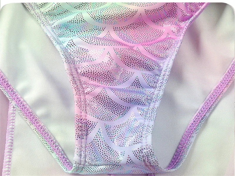 女の子 水着 人魚風 衣装 水着 セパレート 点 キッズ 人魚姫 子ども 水着 女の子 衣装 人魚姫 水着 上下別セット プール 水遊び コスプレ 衣装 ベビー 可愛い みずぎ 撮影用 プレゼント 女の子 水着 人魚風 衣装 水着 セパレート 点 キッズ 人魚姫 子ども 水着 女の子 衣装 人魚姫 水着 上下別セット プール 水遊び コスプレ 衣装 ベビー 可愛い みずぎ 撮影用 プレゼント