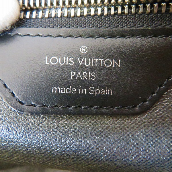 げます﹂ ルイヴィトン Louis Vuitton : バッグ・雑貨 パラナ