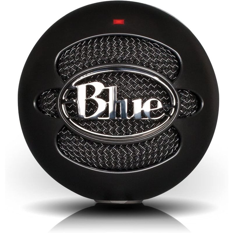 超特価好評 Blue Microphones S : テレビ 豊富な新作
