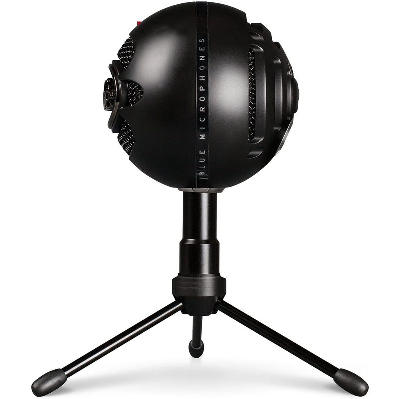 超特価好評 Blue Microphones S : テレビ 豊富な新作