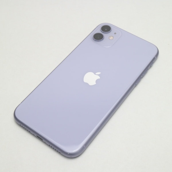 100%新品 美品 iPhone 11 ... : スマートフォン SIMフリー 低価在庫