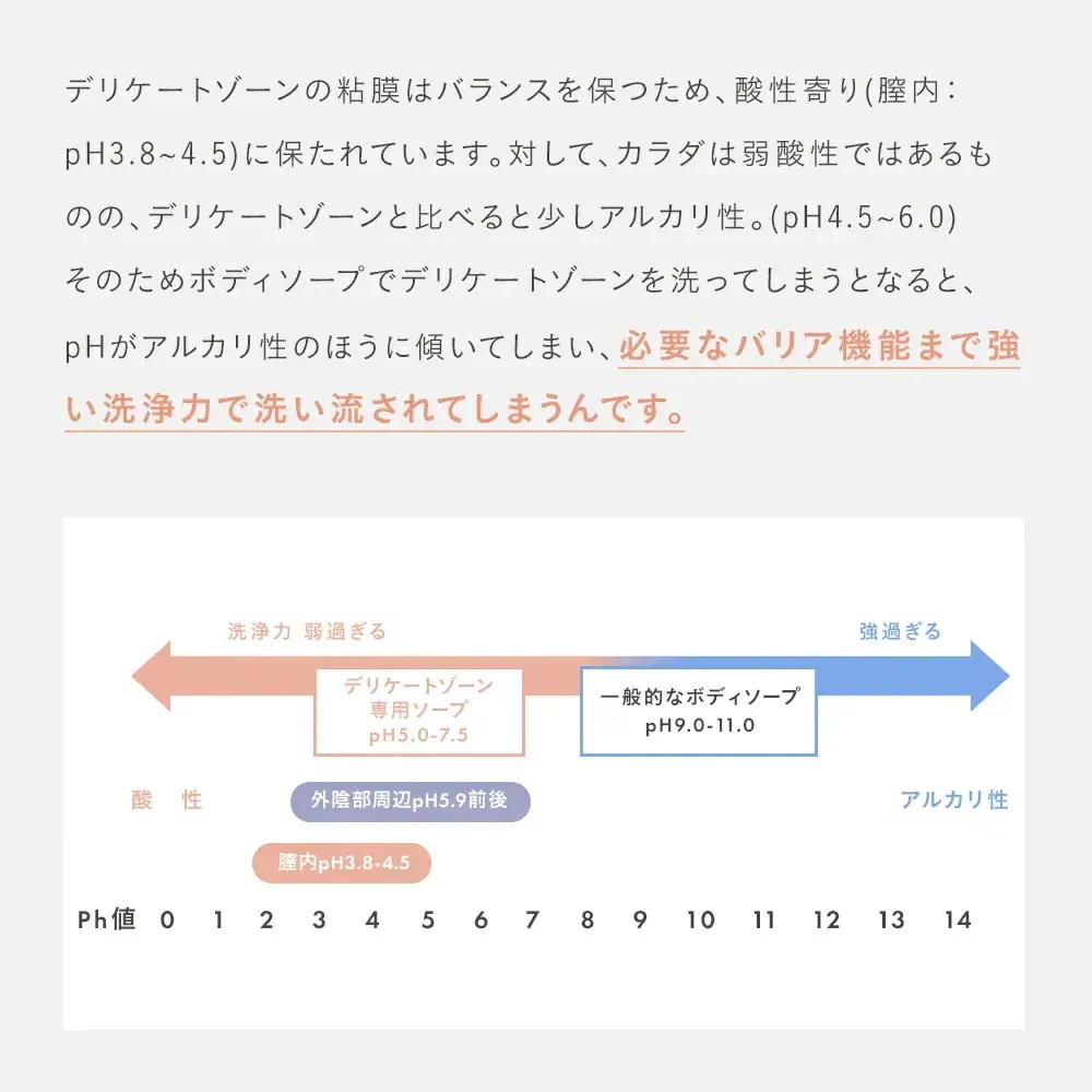 【お得な3本セット】エメケア デリケートゾーン ソープ 深田えいみ プロデュース 保湿 黒ずみ 予防 いい香り いい匂い フェムケア AimeCare 【お得な3本セット】エメケア デリケートゾーン ソープ 深田えいみ プロデュース 保湿 黒ずみ 予防 いい香り いい匂い フェムケア AimeCare