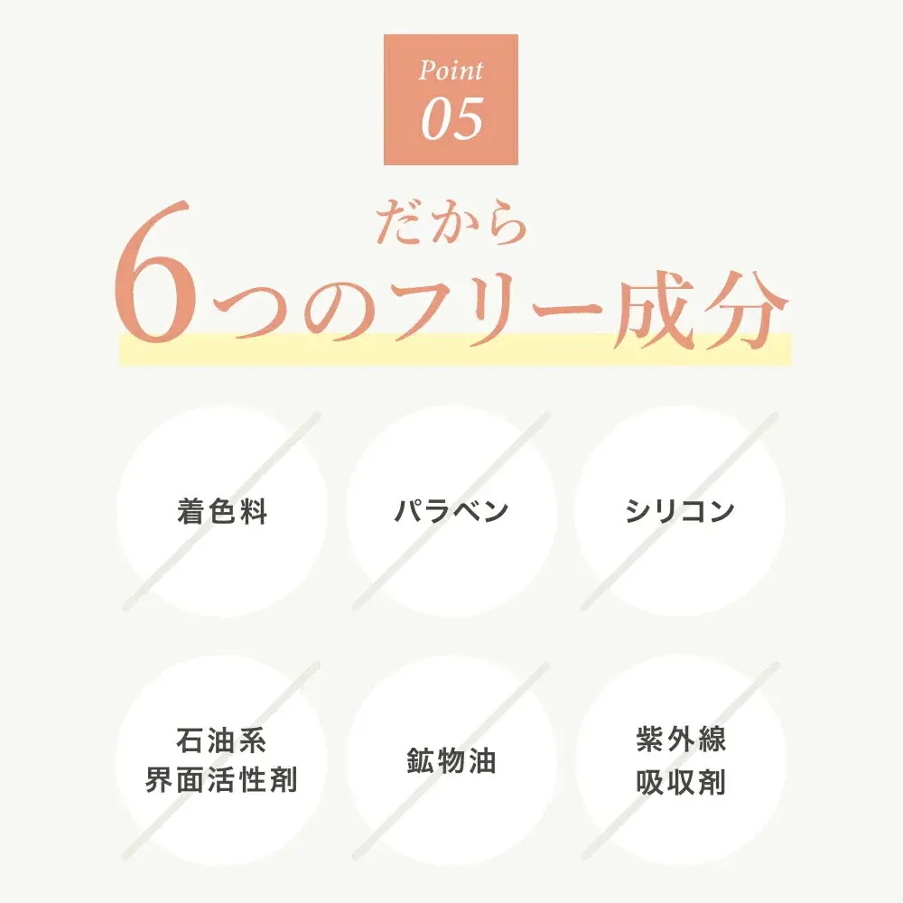 【お得な3本セット】エメケア デリケートゾーン ソープ 深田えいみ プロデュース 保湿 黒ずみ 予防 いい香り いい匂い フェムケア AimeCare 【お得な3本セット】エメケア デリケートゾーン ソープ 深田えいみ プロデュース 保湿 黒ずみ 予防 いい香り いい匂い フェムケア AimeCare