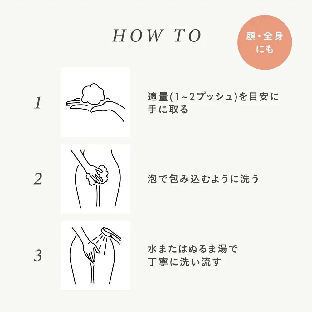 【お得な3本セット】エメケア デリケートゾーン ソープ 深田えいみ プロデュース 保湿 黒ずみ 予防 いい香り いい匂い フェムケア AimeCare 【お得な3本セット】エメケア デリケートゾーン ソープ 深田えいみ プロデュース 保湿 黒ずみ 予防 いい香り いい匂い フェムケア AimeCare