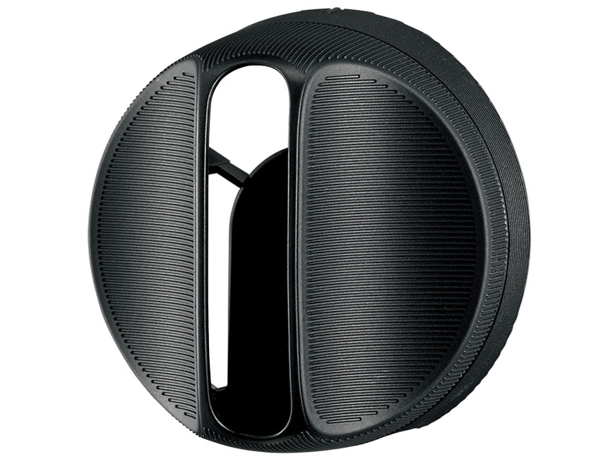 beaute A IB-WX3-N [リネンゴールド] ドレープフロードライヤー