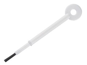 beaute A IB-WX3-N [リネンゴールド] ドレープフロードライヤー