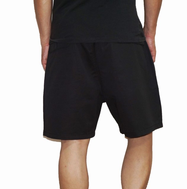 ショートパンツ A46850005 メンズ カーゴパンツ 夏物 黒 ブラック ショーツ 短パン ハーフパンツ ショートパンツ A46850005 メンズ カーゴパンツ 夏物 黒 ブラック ショーツ 短パン ハーフパンツ