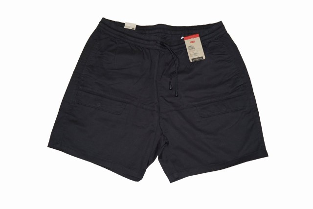 ショートパンツ A46850005 メンズ カーゴパンツ 夏物 黒 ブラック ショーツ 短パン ハーフパンツ ショートパンツ A46850005 メンズ カーゴパンツ 夏物 黒 ブラック ショーツ 短パン ハーフパンツ