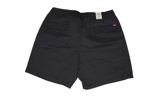 ショートパンツ A46850005 メンズ カーゴパンツ 夏物 黒 ブラック ショーツ 短パン ハーフパンツ ショートパンツ A46850005 メンズ カーゴパンツ 夏物 黒 ブラック ショーツ 短パン ハーフパンツ