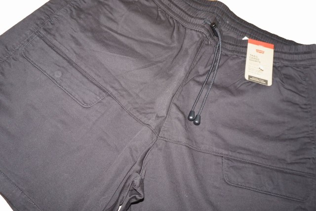 ショートパンツ A46850005 メンズ カーゴパンツ 夏物 黒 ブラック ショーツ 短パン ハーフパンツ ショートパンツ A46850005 メンズ カーゴパンツ 夏物 黒 ブラック ショーツ 短パン ハーフパンツ