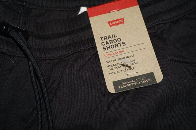 ショートパンツ A46850005 メンズ カーゴパンツ 夏物 黒 ブラック ショーツ 短パン ハーフパンツ ショートパンツ A46850005 メンズ カーゴパンツ 夏物 黒 ブラック ショーツ 短パン ハーフパンツ