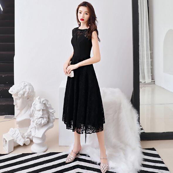 「感Aラインドレス」お呼ばれドレス 演奏会ドレス パーティードレス ウェディングドレス 結婚式 二次会 花嫁ドレス 宴会 卒入式 同窓会 2次会 イブニングドレス ドレス ミドル丈ワンピース 可愛い