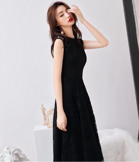 「感Aラインドレス」お呼ばれドレス 演奏会ドレス パーティードレス ウェディングドレス 結婚式 二次会 花嫁ドレス 宴会 卒入式 同窓会 2次会 イブニングドレス ドレス ミドル丈ワンピース 可愛い