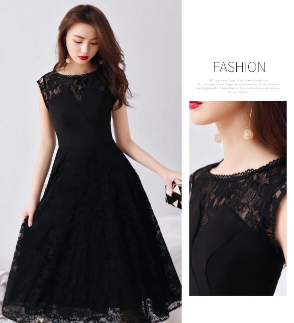 「感Aラインドレス」お呼ばれドレス 演奏会ドレス パーティードレス ウェディングドレス 結婚式 二次会 花嫁ドレス 宴会 卒入式 同窓会 2次会 イブニングドレス ドレス ミドル丈ワンピース 可愛い