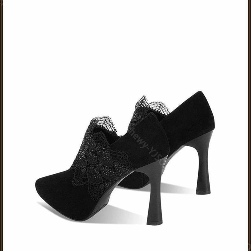 500円OFFクーポン パンプス ハイヒール 前厚 クッション ピンヒール レース 厚底ブーティ とんがりトゥ ヒール10センチ 美脚パンプス フォーマル オフィス 小さいサイズ 大きいサイズ 足長 500円OFFクーポン パンプス ハイヒール 前厚 クッション ピンヒール レース 厚底ブーティ とんがりトゥ ヒール10センチ 美脚パンプス フォーマル オフィス 小さいサイズ 大きいサイズ 足長