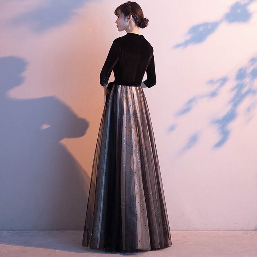 【大好評!最安値挑戦!】急速出荷ロングワンピース 披露宴 ドレス 結婚式 発表会 パーティドレス 演奏会 エレガント パーティー 【大好評!最安値挑戦!】急速出荷ロングワンピース 披露宴 ドレス 結婚式 発表会 パーティドレス 演奏会 エレガント パーティー