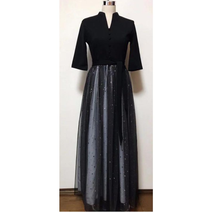 【大好評!最安値挑戦!】急速出荷ロングワンピース 披露宴 ドレス 結婚式 発表会 パーティドレス 演奏会 エレガント パーティー 【大好評!最安値挑戦!】急速出荷ロングワンピース 披露宴 ドレス 結婚式 発表会 パーティドレス 演奏会 エレガント パーティー