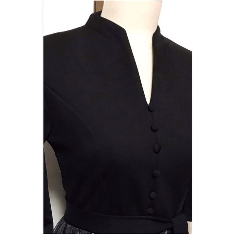 【大好評!最安値挑戦!】急速出荷ロングワンピース 披露宴 ドレス 結婚式 発表会 パーティドレス 演奏会 エレガント パーティー 【大好評!最安値挑戦!】急速出荷ロングワンピース 披露宴 ドレス 結婚式 発表会 パーティドレス 演奏会 エレガント パーティー