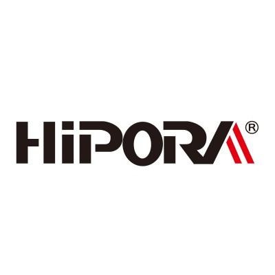 SDG-3348B カーボンレザーグローブ レッド LL SDG3348B-LL