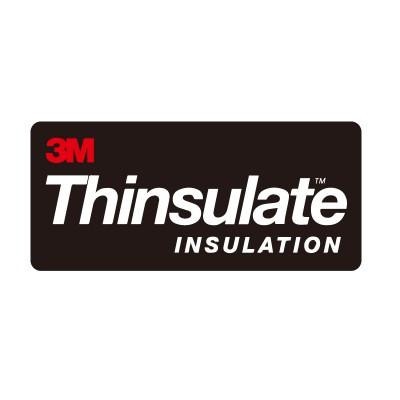 SDG-3348B カーボンレザーグローブ レッド LL SDG3348B-LL