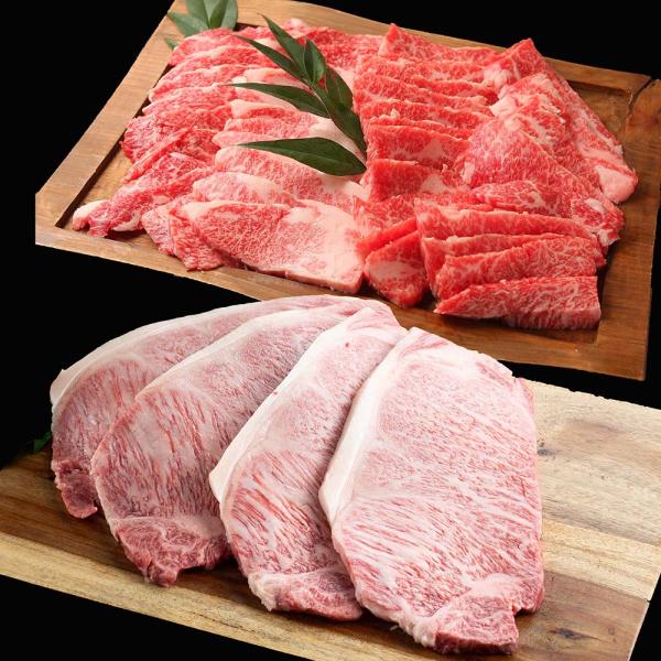 滋賀 徳志満 近江牛焼肉 ステーキ ステーキ 150gx4枚 焼肉 バラ 1kg SISK 滋賀 徳志満 近江牛焼肉 ステーキ ステーキ 150gx4枚 焼肉 バラ 1kg SISK