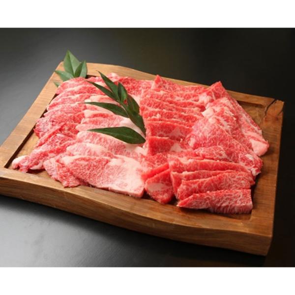 滋賀 徳志満 近江牛焼肉 ステーキ ステーキ 150gx4枚 焼肉 バラ 1kg SISK 滋賀 徳志満 近江牛焼肉 ステーキ ステーキ 150gx4枚 焼肉 バラ 1kg SISK