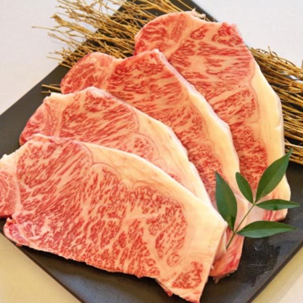 滋賀 徳志満 近江牛焼肉 ステーキ ステーキ 150gx4枚 焼肉 バラ 1kg SISK 滋賀 徳志満 近江牛焼肉 ステーキ ステーキ 150gx4枚 焼肉 バラ 1kg SISK